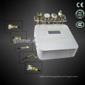 mesotherapy device for face lifting,no needle mesotherapy machine for skin rejuvenation,mesotherapy needles